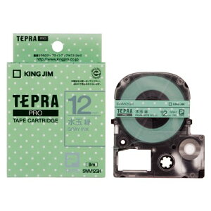 �e�v���E�v�� �e�[�v�J�[�g���b�W �͗l���x�� ���ʗ� 12mm SWM12GH �L���O�W�� 4971660762545