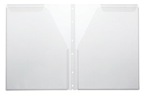 LOW n[hNA[t@Cp|Pbg 6) LOW 4971660012718i260Zbgj