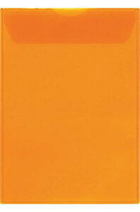 �L���O �W���P�b�g�z���_�[ 774 �I�����W �L���O�W�� 4971660013937�i10�Z�b�g�j