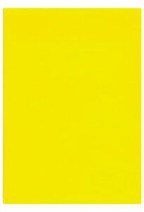 �L���O �W���P�b�g�z���_�[ 774 �� �L���O�W�� 4971660013920�i10�Z�b�g�j