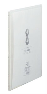 KINGJIM/LOW NA[t@C qN^X A4^e 7187TgE LOW 4971660015566i30Zbgj