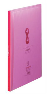 KINGJIM/LOW NA[t@C qN^X A4^e 7187TWAJ LOW 4971660015573i130Zbgj