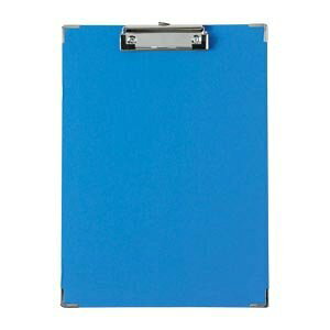 Nbv{[hBF  308BF(1) LOW 4971660023233i280Zbgj