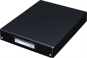 fXNg[ BF  4008BF LOW 4971660023288i20Zbgj