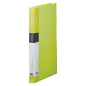 Vv[Y NA[t@C  136SPW LOW 4971660023714