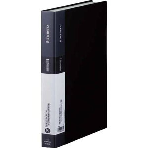 �V���v���[�Y �N���A�[�t�@�C�� �� 136-3SP �L���O�W�� 4971660023769�i20�Z�b�g�j