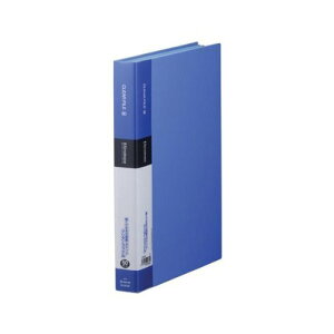 136-3SP�A�I�@�V���v���[�Y �N���A�[�t�@�C�� �� 136-3SP �L���O�W�� 4971660023752�i30�Z�b�g�j