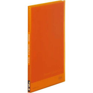 Vv[Y NA[t@C() IW 186TSP LOW 4971660023868i10Zbgj