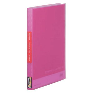 186TSPWq@Vv[Y NA[t@C() sN 186TSPW LOW 4971660023943i60Zbgj