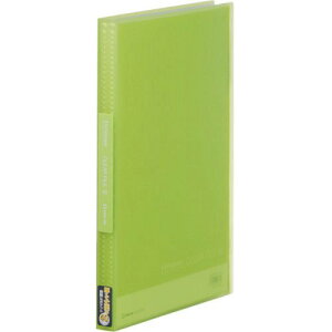 �V���v���[�Y �N���A�[�t�@�C��(����) ���� 186TSPW �L���O�W�� 4971660023936�i180�Z�b�g�j