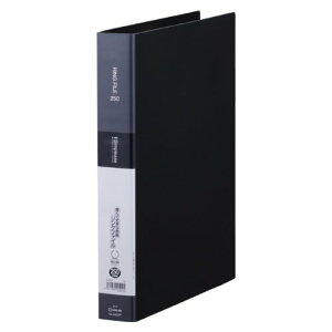 Vv[Y Ot@C  642SP LOW 4971660024094