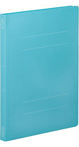 LO tbgt@C F 4437SP LOW 4971660024261i90Zbgj