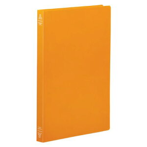 LO tbgt@C IW 4437SP LOW 4971660024247i530Zbgj