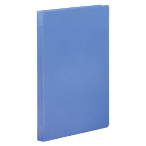 LOW@KING@JIM Vv[YtbgFPP  LOW 4971660024216i530Zbgj