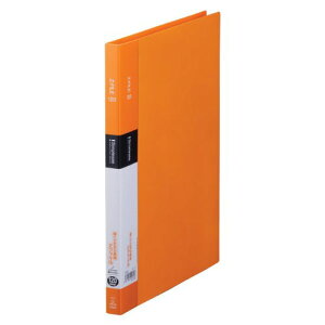 �V���v���[�Y Z�t�@�C�� �I�����W 578SP �L���O�W�� 4971660024346�i70�Z�b�g�j