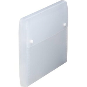 2282TSPトウ シンプリーズ ドキュメントファイル 透明 透明 2282TSP キングジム 4971660024513(60セット)