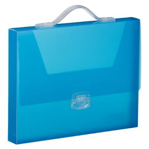 LO LOP[X  294TSP LOW 4971660024421i20Zbgj