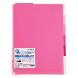 X[p[n[hz_[ 5RCfbNX }`t  766T(1) LOW 4971660025763i290Zbgj