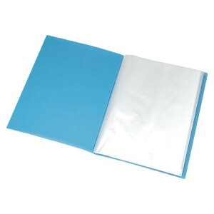 Vv[Y NA[t@C()  186TSPH LOW 4971660027200