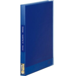 Vv[Y NA[t@C() Rogu[ 186TSPW LOW 4971660027354i180Zbgj