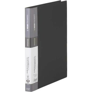 �V���v���[�Y �N���A�[�t�@�C�������ւ��� �� 138SP �L���O�W�� 4971660027149�i20�Z�b�g�j