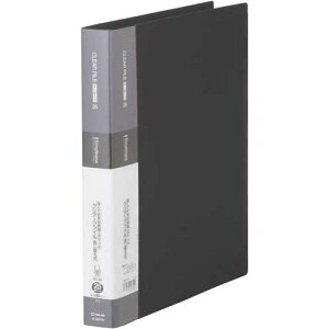 Vv[Y NA[t@Cւ  138SPW LOW 4971660027194i10Zbgj