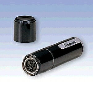 XL-9g^@l[ l-9 1511 g^ 58334 V`n^ 4974052091551