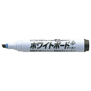 V`n^ Artline c zCg{[h}[J[ pc  CNFF K-529 K-529 V`n^ 4974052706042i80Zbgj