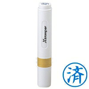 [䂤pPbg/54܂] LX^p[ X-BKL-18   V`n^ 4974052704529