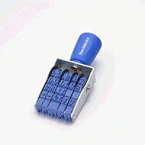 NFD-2M@V`n^ ]S t2  V`n^ 4974052186110i10Zbgj