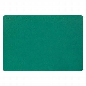 IM-3O[@V`n^ }bg4 IM-3 O[ V`n^ 4974052290060i10Zbgj