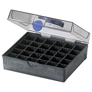 IBN-03@V`n^  ^ V`n^ 4974052133015i10Zbgj