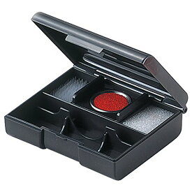 シヤチハタ 印章セット CP-1 シヤチハタ 4974052135002