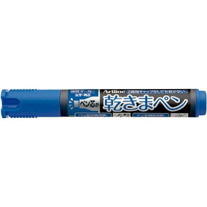 �����܃y�� �����p�c K-199N �� �V���`�n�^ 4974052760037