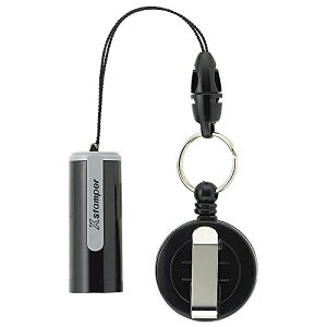 l[9pgїpR[htl[z_[ XL-9PRK/H 23991 V`n^ 4974052471223i30Zbgj