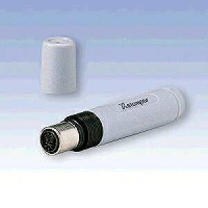 [䂤pPbg/54܂] l[ l-6 oV 59261 V`n^ 4974052422751