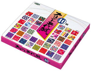 Ozr[ 40vg㎆ 15cm(200) VEm[g 4901161019862i10Zbgj