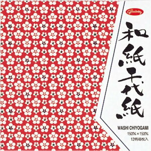 Ozr[ a㎆ 15cm(48) VEm[g 4901161019718i10Zbgj