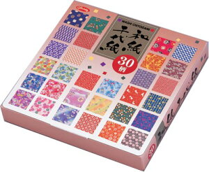 Ozr[ 30a㎆ 15cm(150) VEm[g 4901161019992i20Zbgj