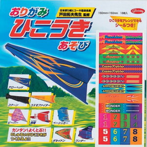 [䂤pPbg/1܂] O 肪 Ђ VEm[g 4901161023524