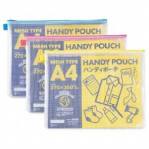 XK^ nfB|[` A4 sN HP301PK ns 4934297012537i160Zbgj