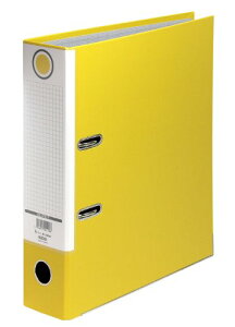 A[`t@C sglaf8 a4s  ns 4934297021560i100Zbgj