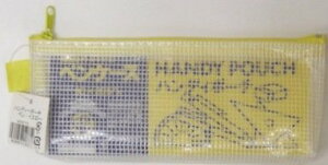 XK^ HP307YE nfB|[` yTCY CG[ ns 4934297012889i430Zbgj