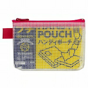 XK^ nfB|[` v`TCY sN HP308PK ns 4934297012841i70Zbgj