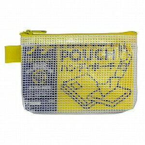 XK^ HP308YE nfB[|[` v`TCY ns 4934297012858i40Zbgj