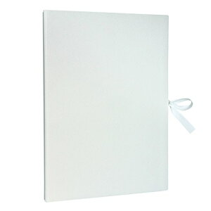 ZLZC AE-50HJ ̂с`t@Cng@A4-S@Rt@ ZLZC 4974214134676