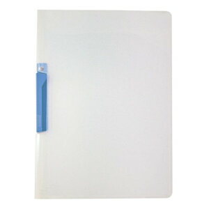 SSS-105-10@ZLZC NbvCt@C  ZLZCY 4966478101563i30Zbgj