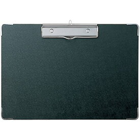 【送料無料】Y-55-00　用箋挟み(S型) A4-S Y-55 セキセイ 4974214203501（50セット）