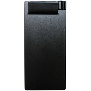 [䂤pPbg/1܂] ZLZC SSS-2059P Nbv{[h `[ ubN ZLZCY 4966478102713