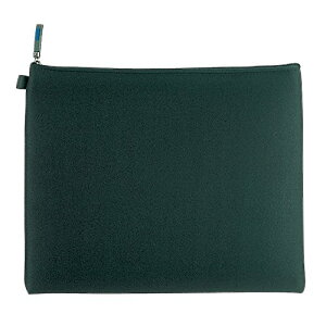 �Z�L�Z�C �����N�b�V�����P�[�X sedia AZ-1375 �Z�L�Z�C 4974214135659�i10�Z�b�g�j